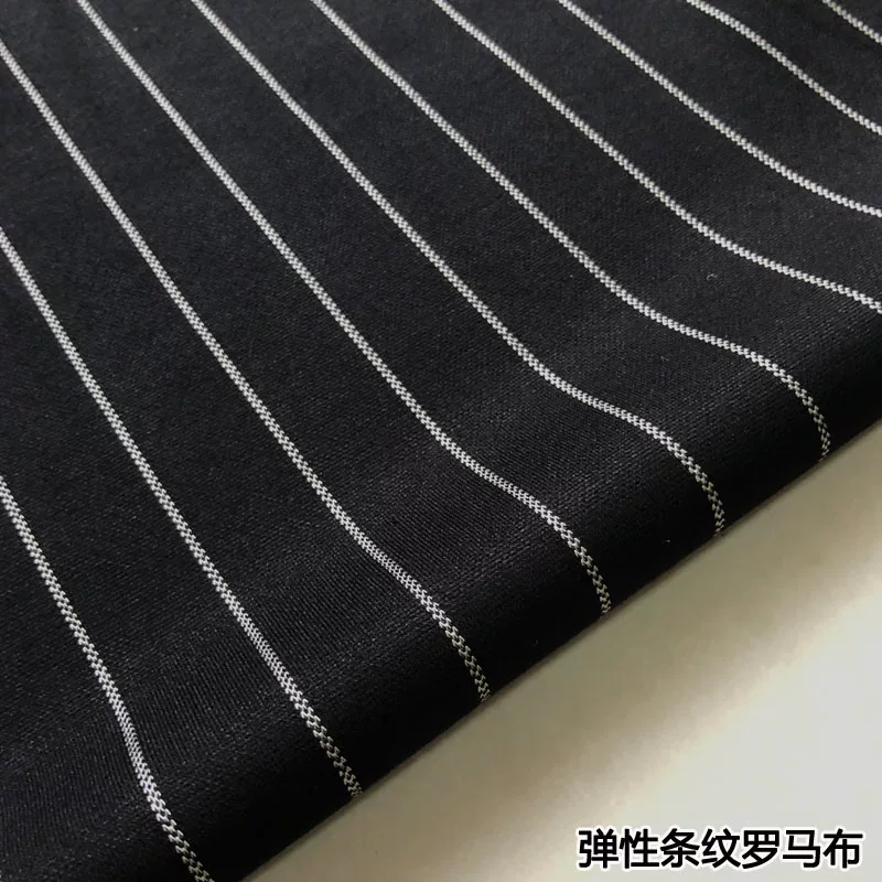 女款洋气修身半裙