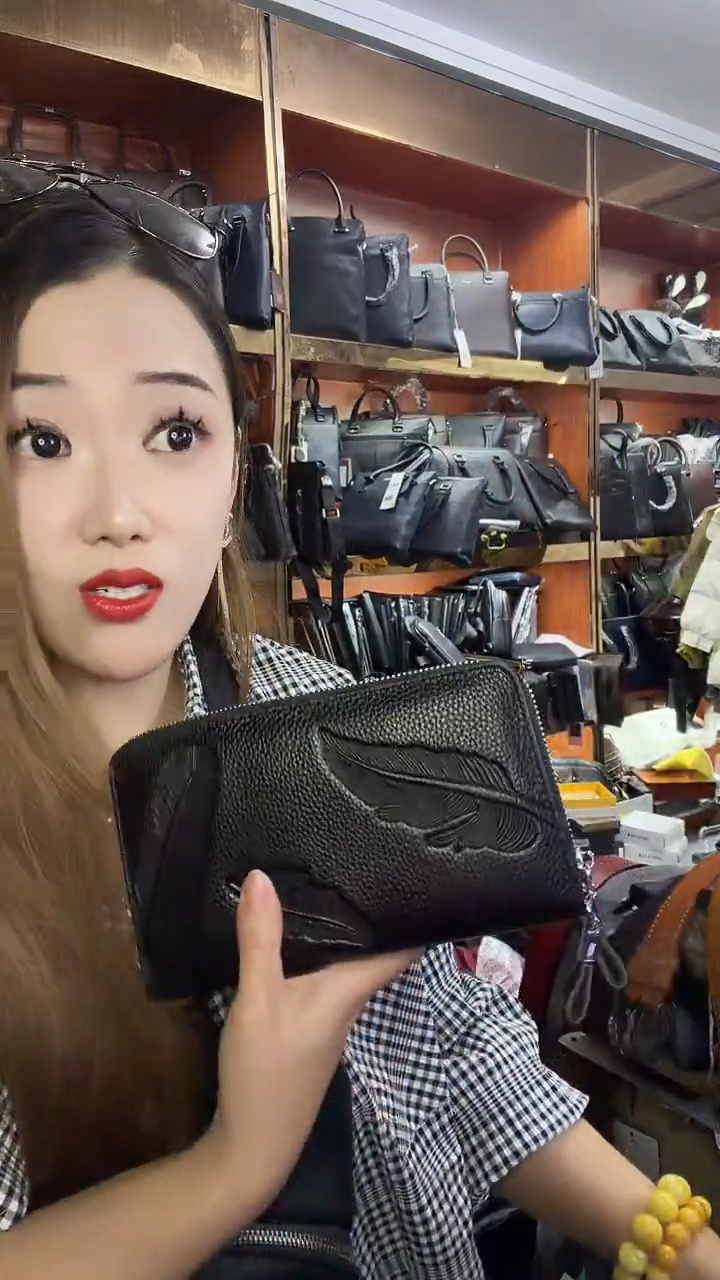 牛皮（革）1111111111111111111111