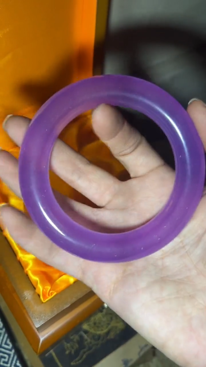 玉闪购高端商品链接带木盒