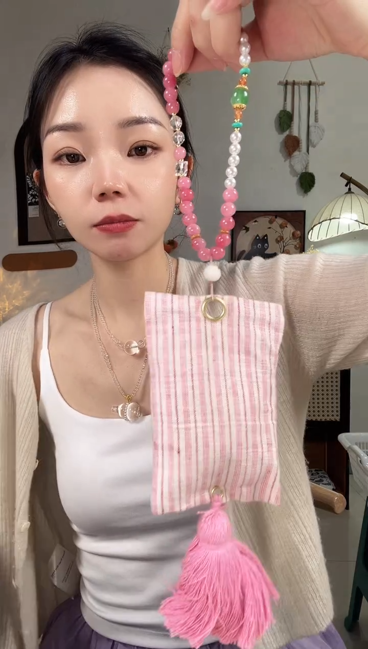 香榧木S413SSSSSSSS