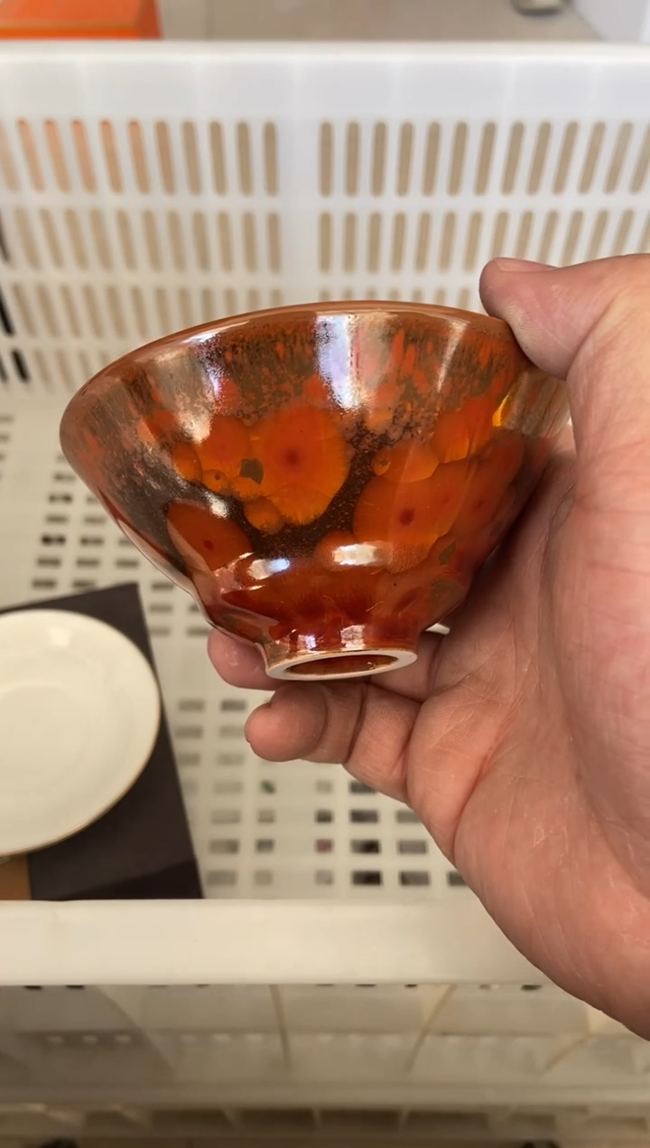 杯无运费险有瑕疵的摄影的产品有使用过的痕迹有点脏介意勿拍