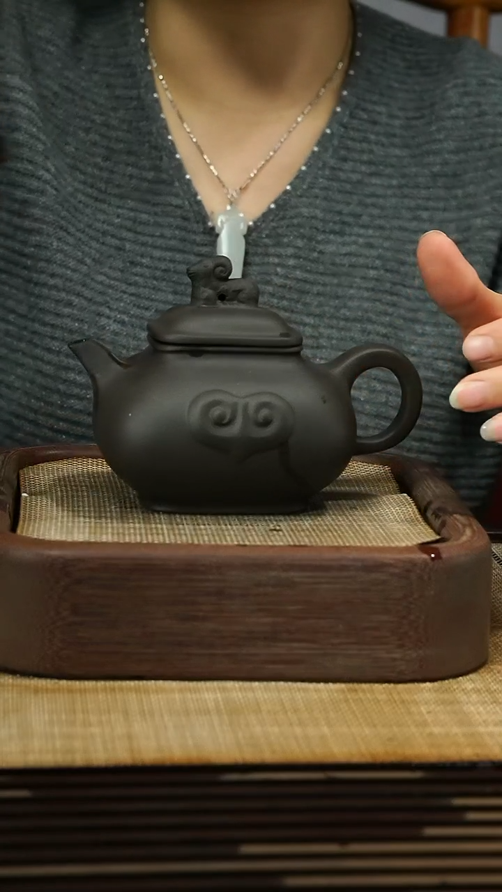 【闪购商品】1111111111111111