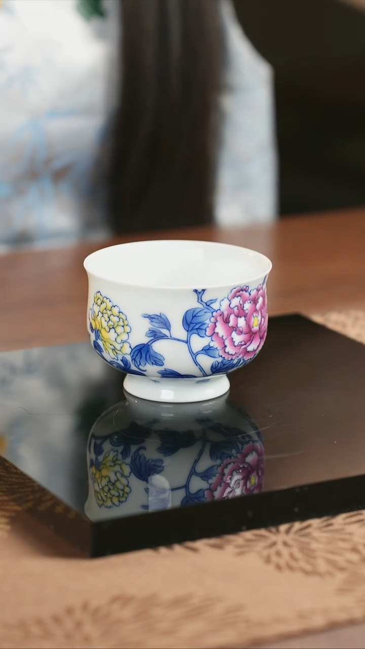 景德镇邮政专属链接@@@JD274