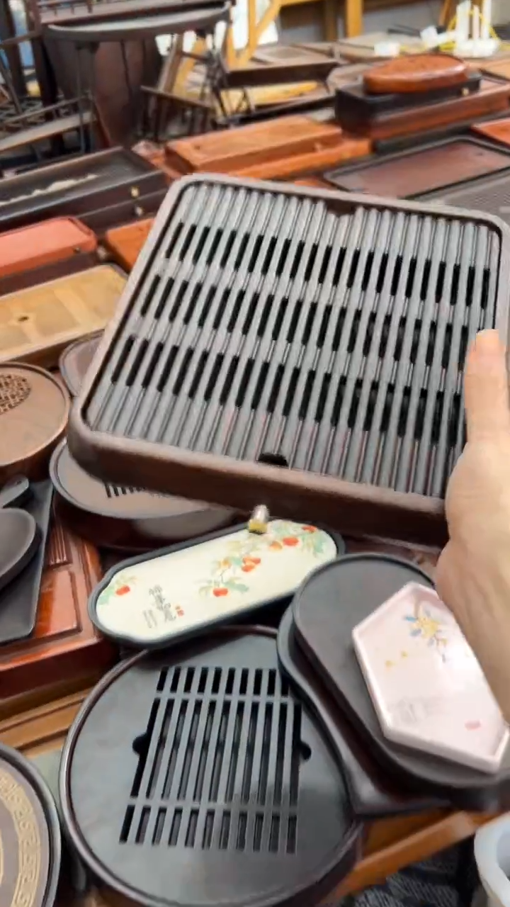 【闪购商品】其他111111111111111111