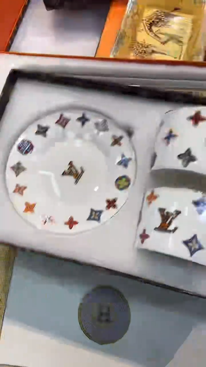 瓷片陶瓷餐具陶瓷餐具陶瓷餐具陶瓷