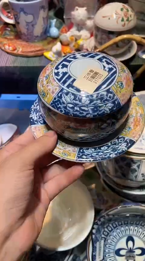 瓷片1111111111111@@1
