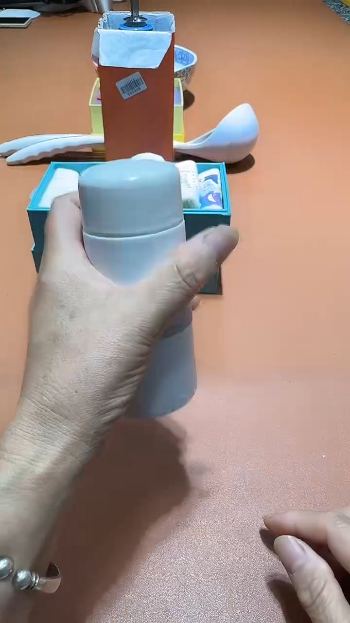 瓷片生活的本意就是开心@@1