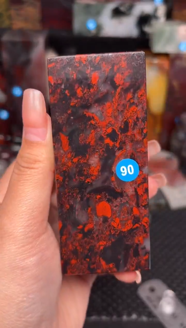 石材桂林创意摆件装饰 编号：90