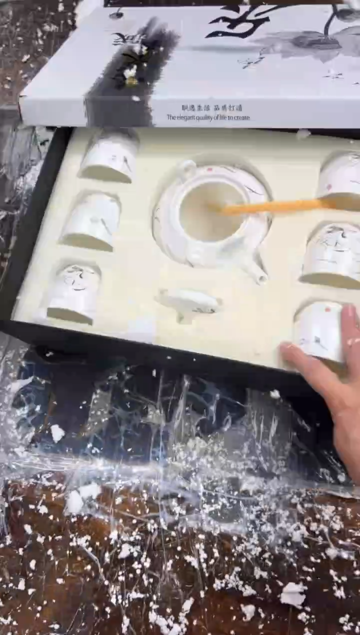 【闪购商品】@@@@@@@@@@@@@@@@