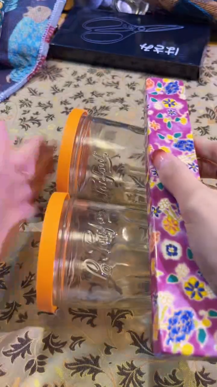 【闪购商品】瓷片陶茶666文玩周边多人