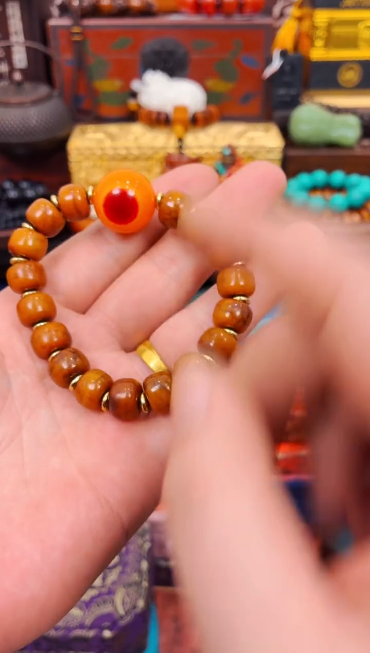 精品精品精品精品