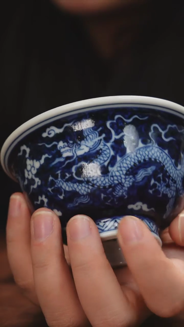 【闪购商品】杯子微瑕1111111111111111