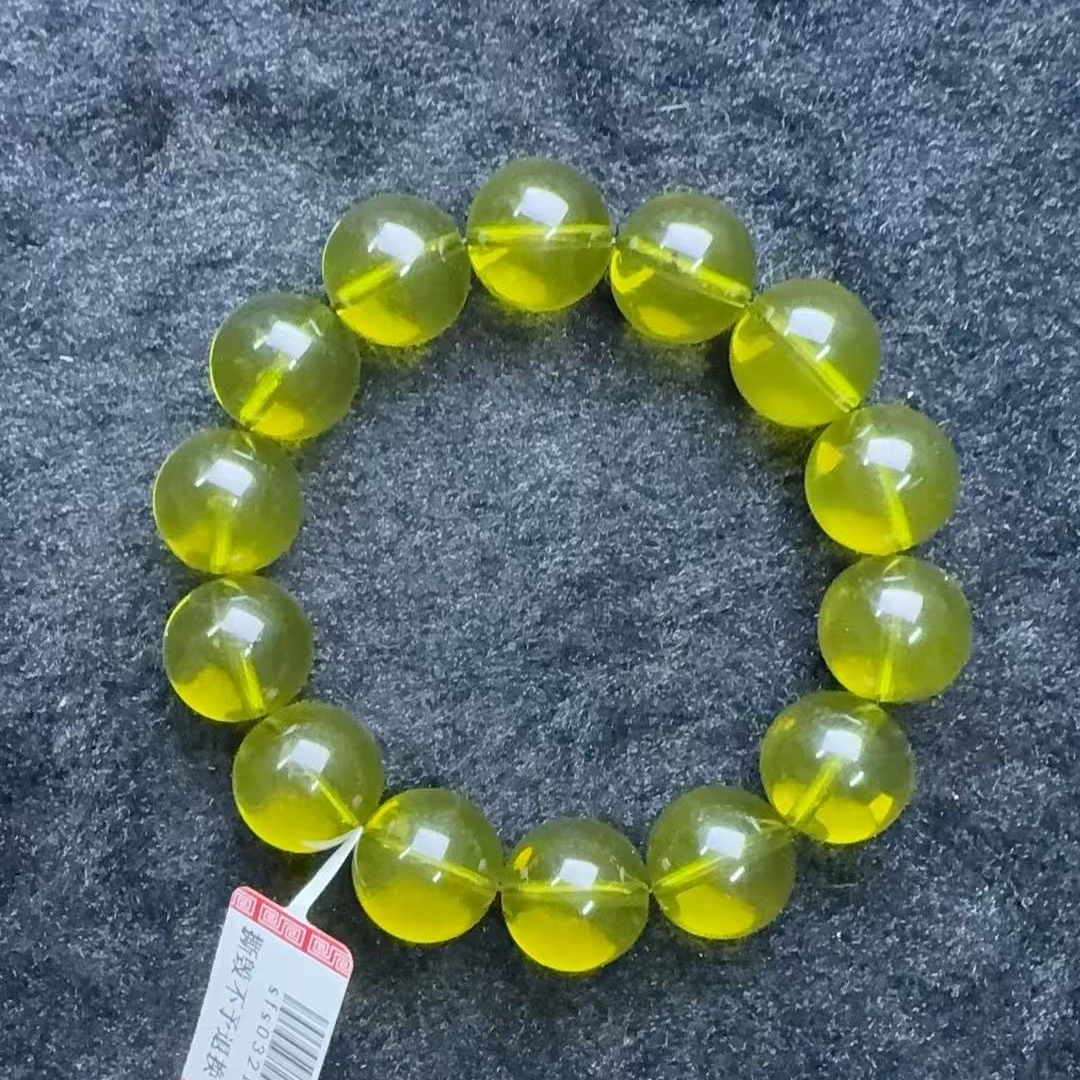 SFS0321 精品时尚手串