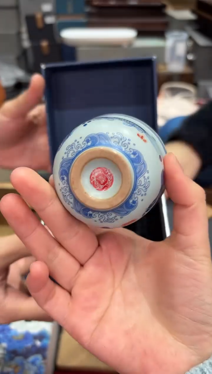 【闪购商品】@@@@@@@@@@@3519