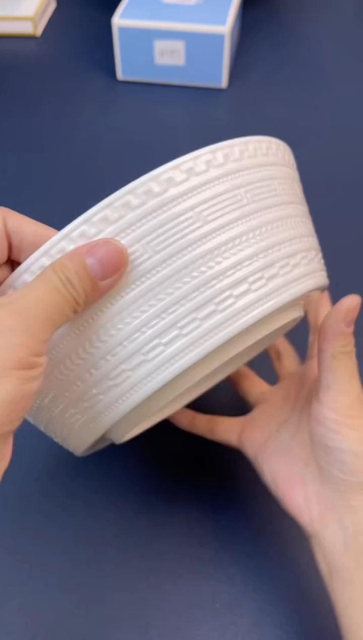 【闪购商品】瓷片年底换新,全部赔钱出@@H1896