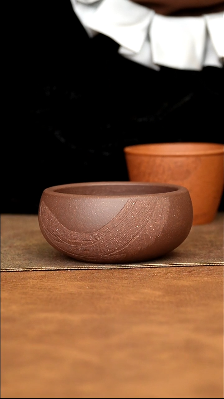 【闪购商品】紫砂茶杯1111111111111111111