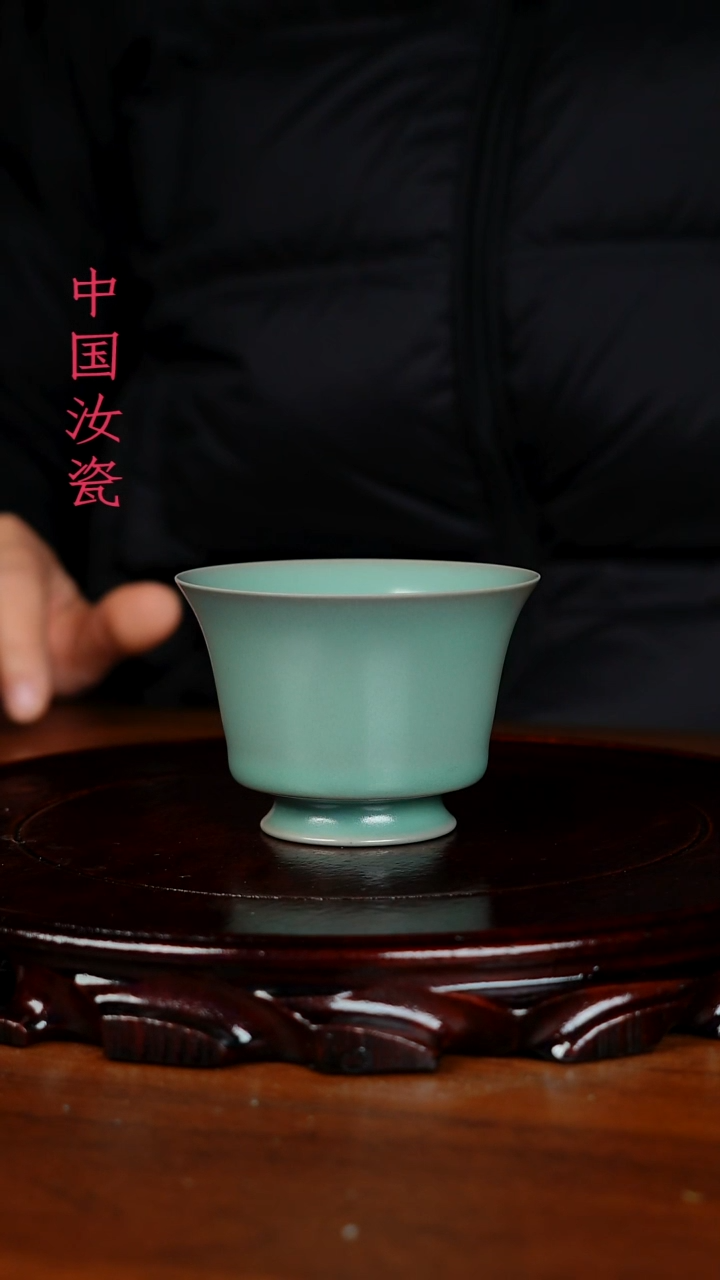 原产地原矿福利啊  