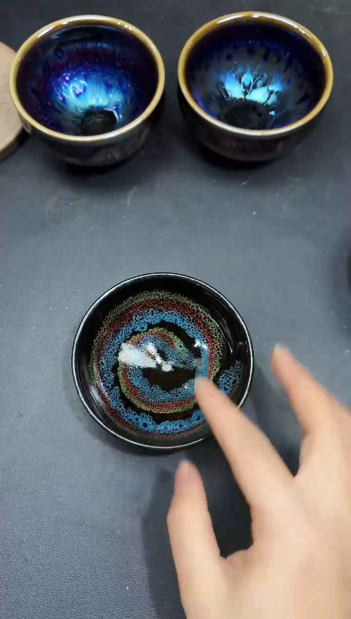 茶盏145                  