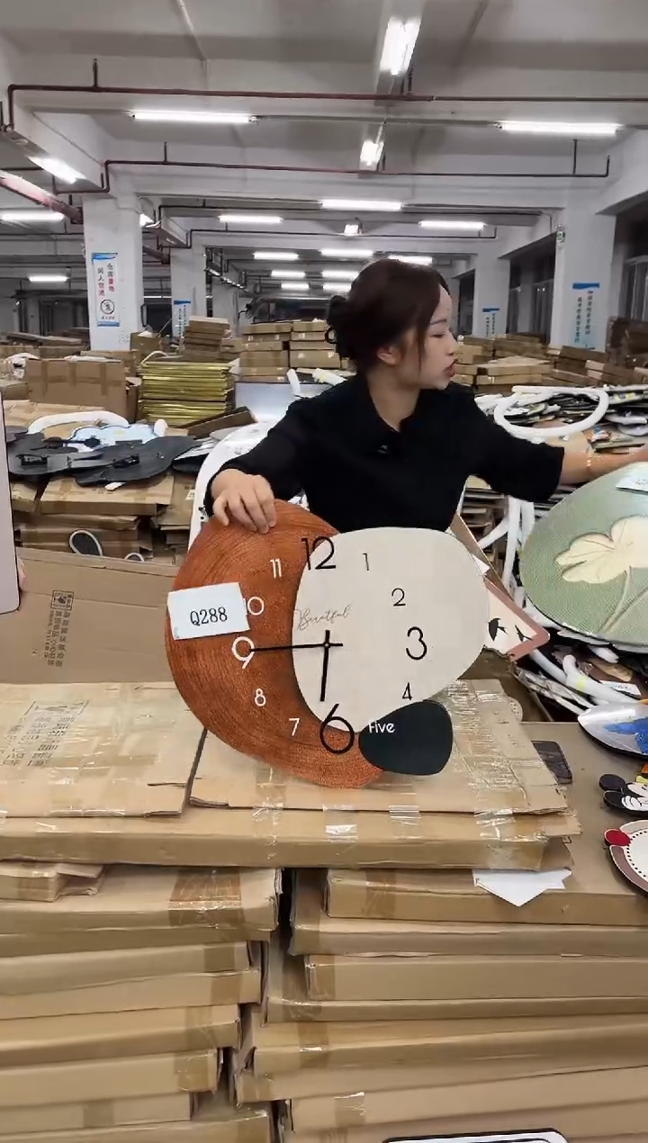 朵朵微瑕孤品闪购Q288