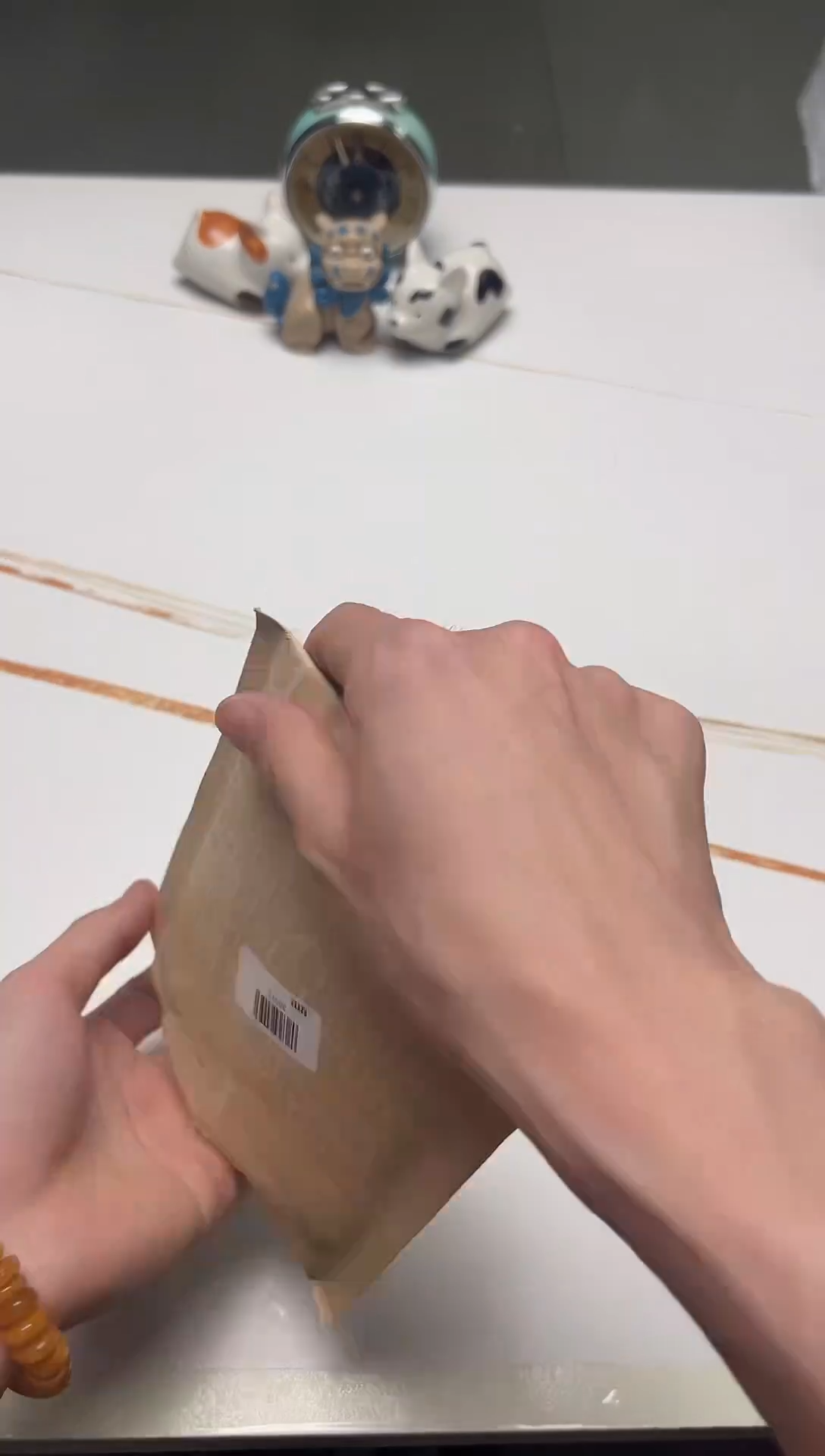 瓷片陶茶文玩陶茶文玩