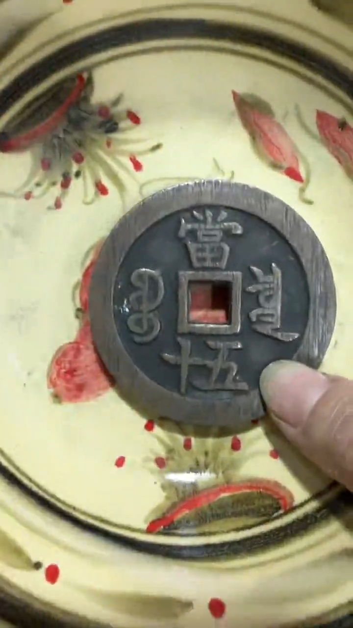 【闪购商品】摆件瓷摆件瓷摆件