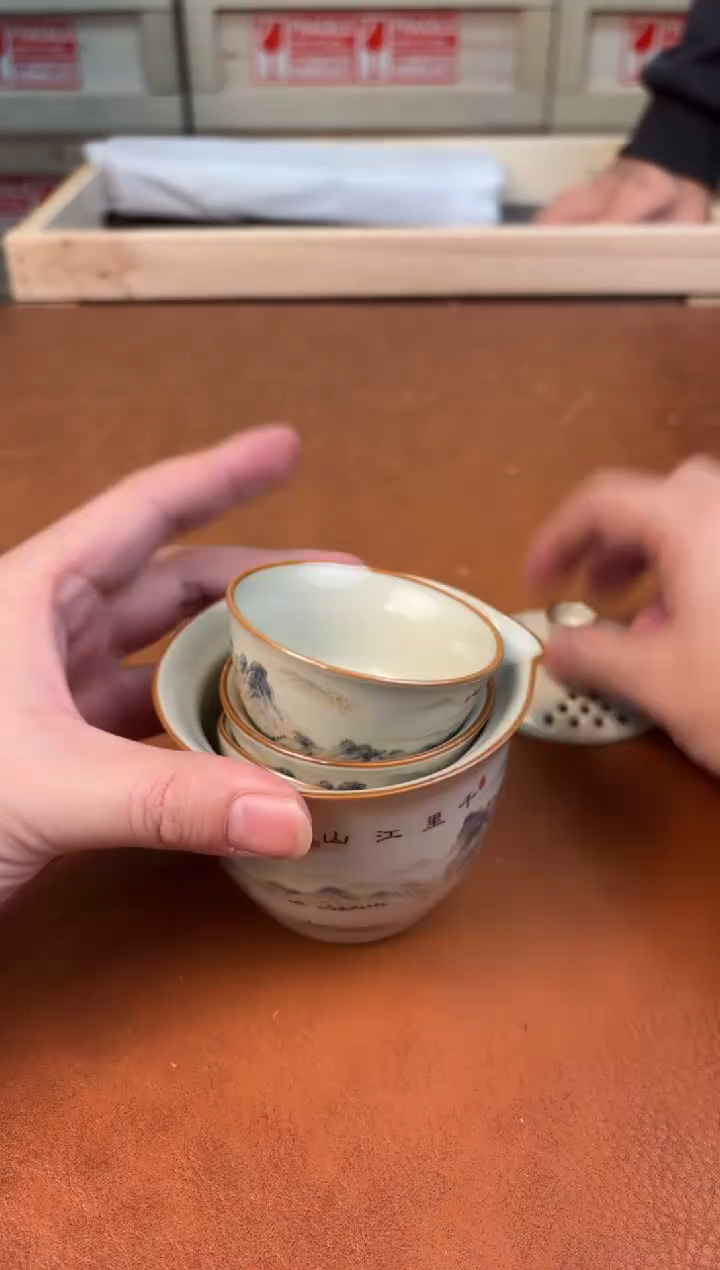 @@@@@@@@@@@@@茶具rymhszhjs