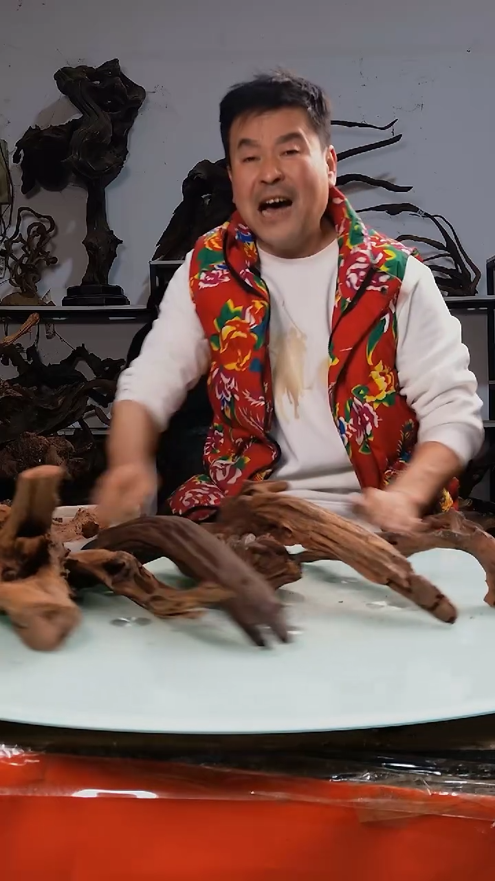 【闪购商品】木134清香阁清香阁清香阁