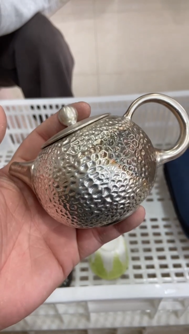 【闪购商品】无运费险略有微瑕介意勿拍