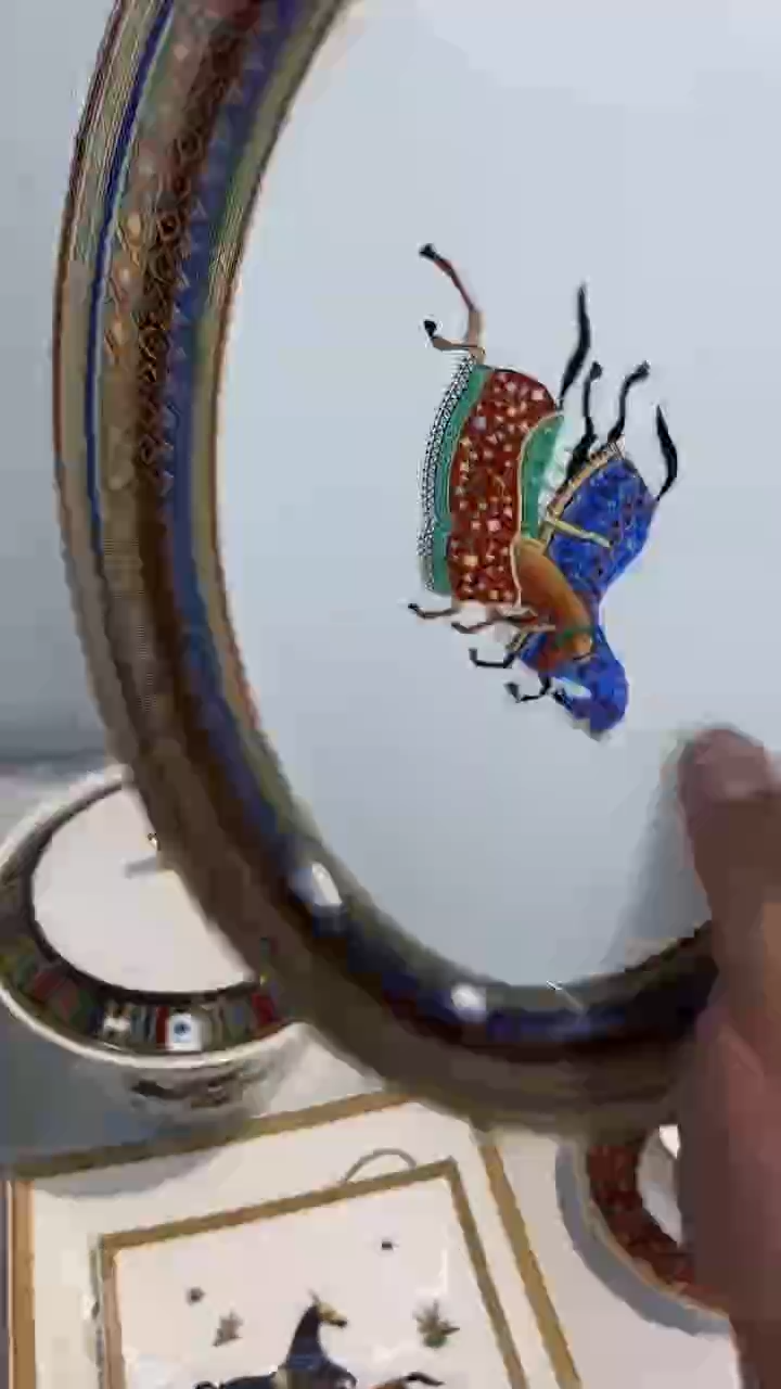 瓷片陶瓷餐具陶瓷餐具