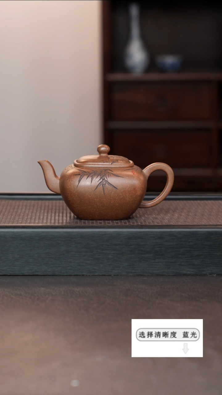 【闪购商品】紫砂茶壶99999999999999