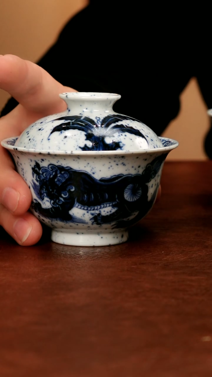 陶瓷开播福利，不容错过