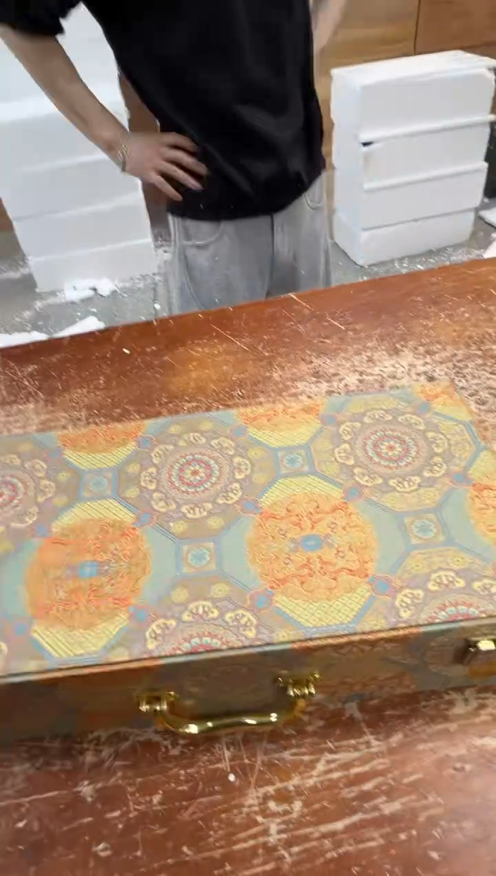 瓷片闪购商品@@@@@@@@