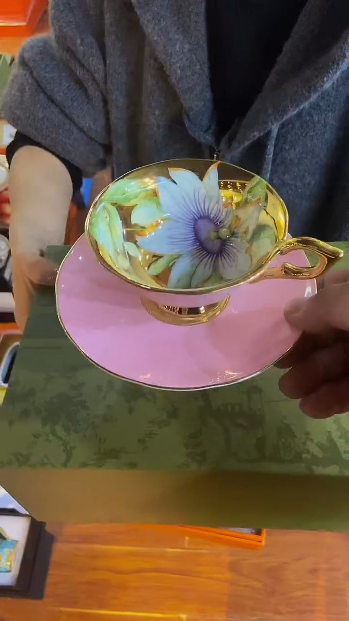 【闪购商品】全场正品，京东包邮