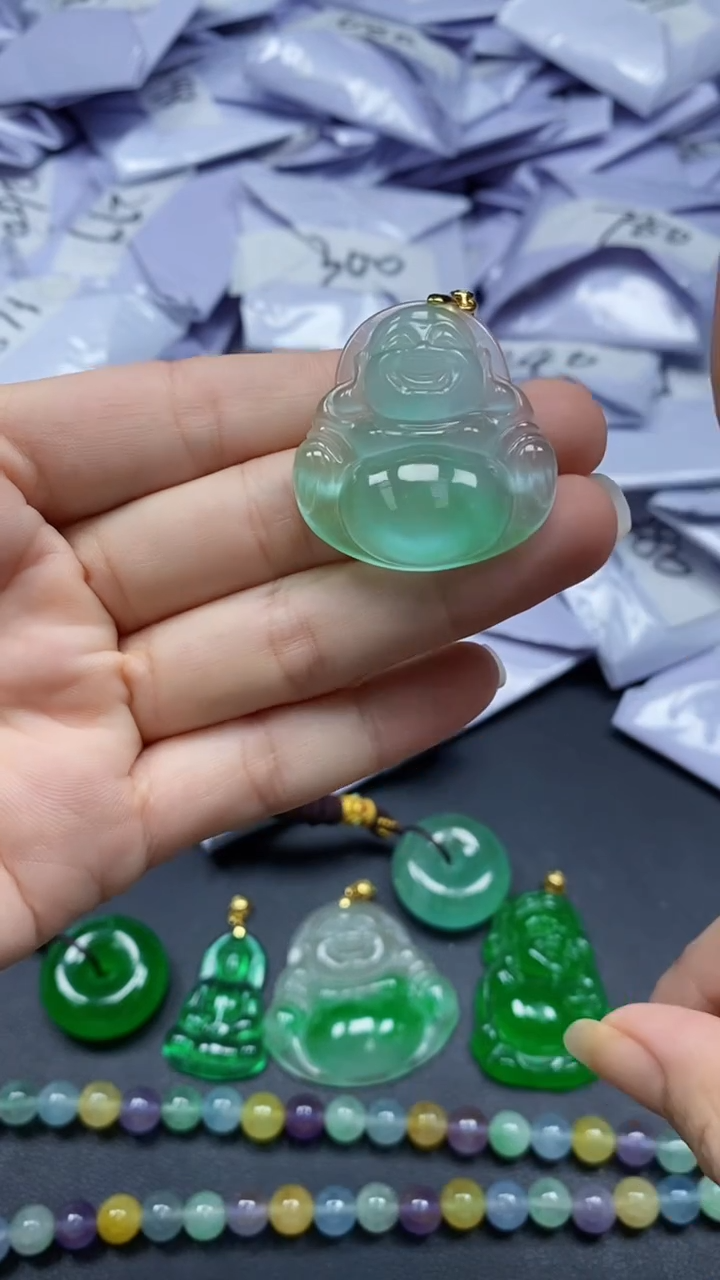 所见即所得/一物一图（加扣头）84