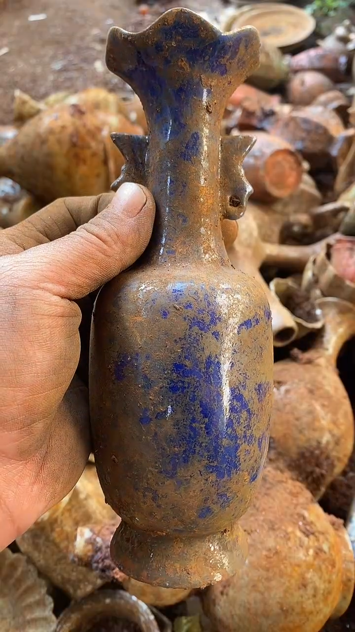 摆件瓷瓷器瓷器瓷器瓷器