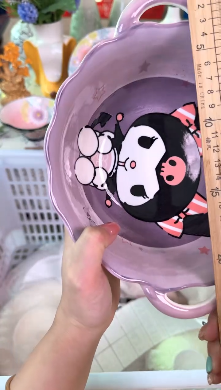 瓷片408默认微瑕15包邮库存1件