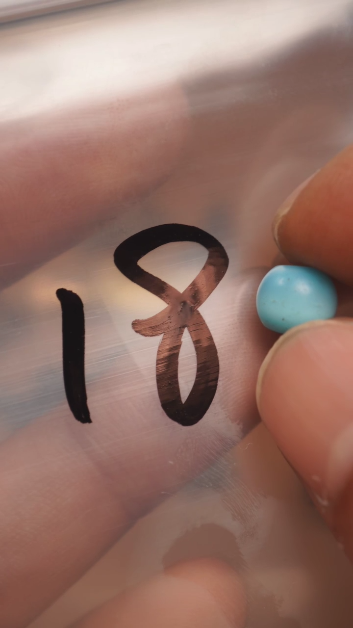 【闪购商品】，，，，，，，，，，，，，，，，，