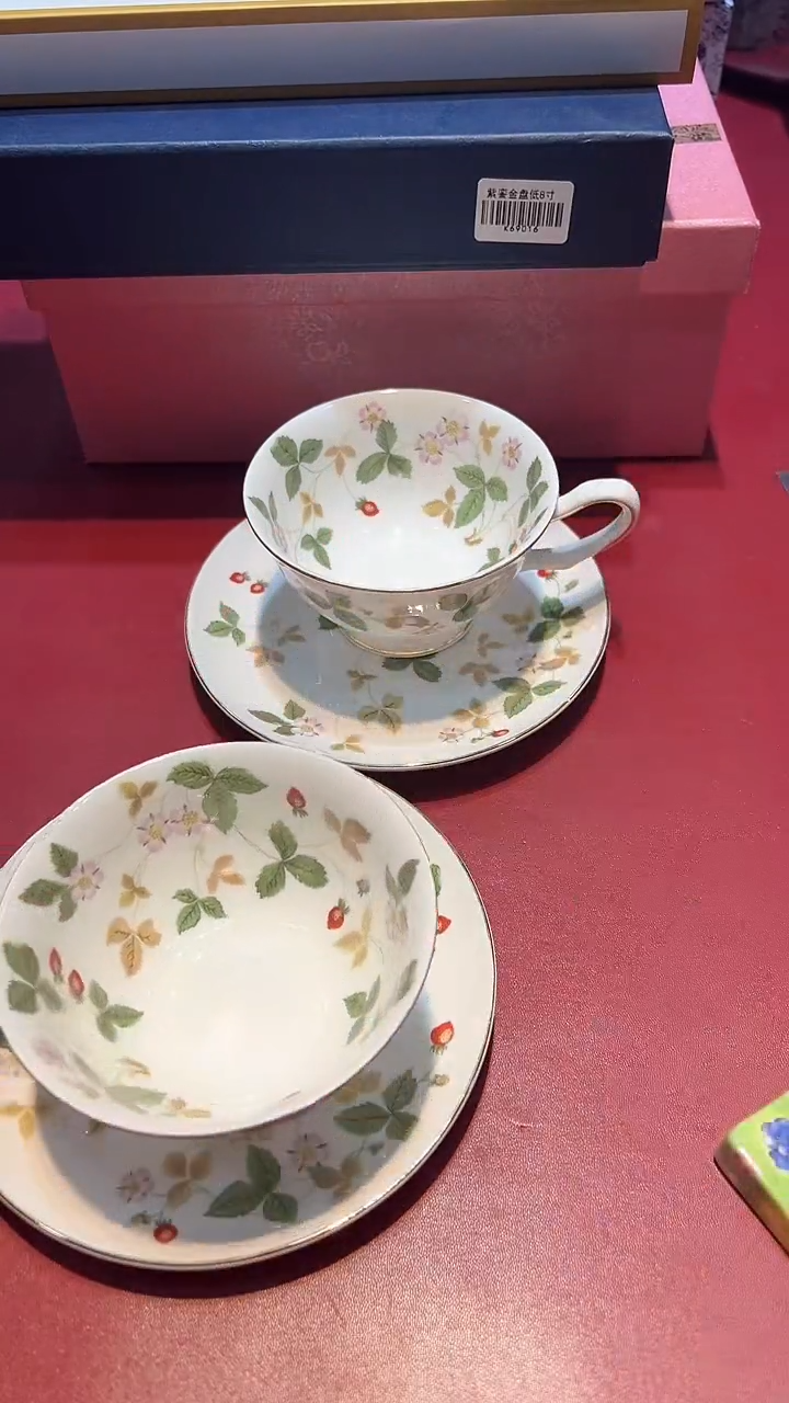 【闪购商品】瓷片00000000000000