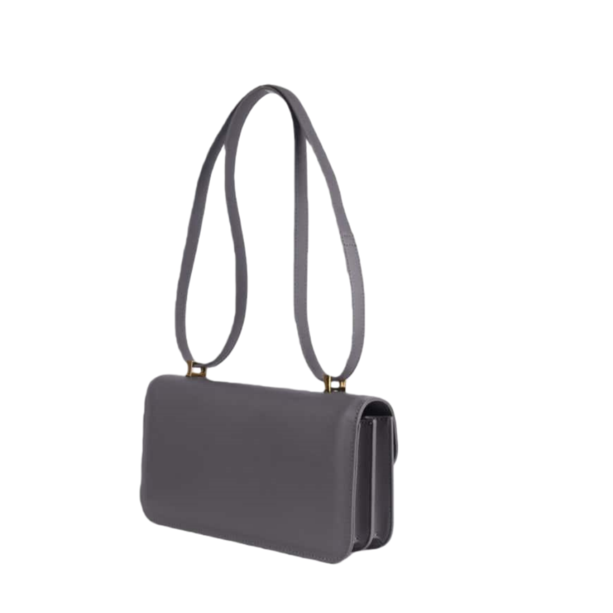 25481时尚高定小方包26*5.5*13