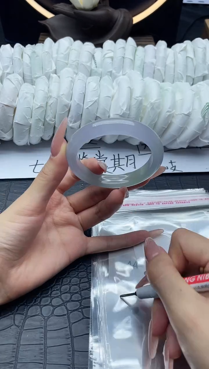 一物一图编号436