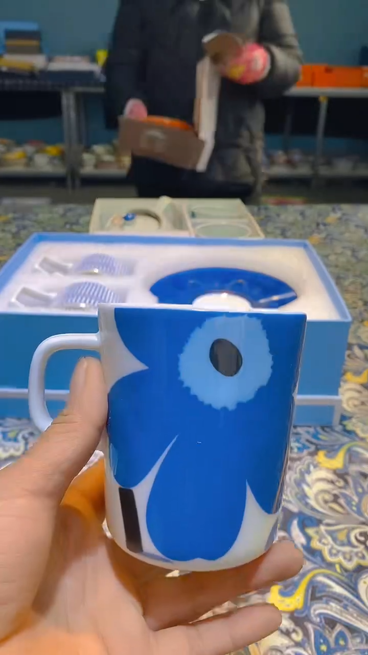 【闪购商品】瓷片1111111111111@@1