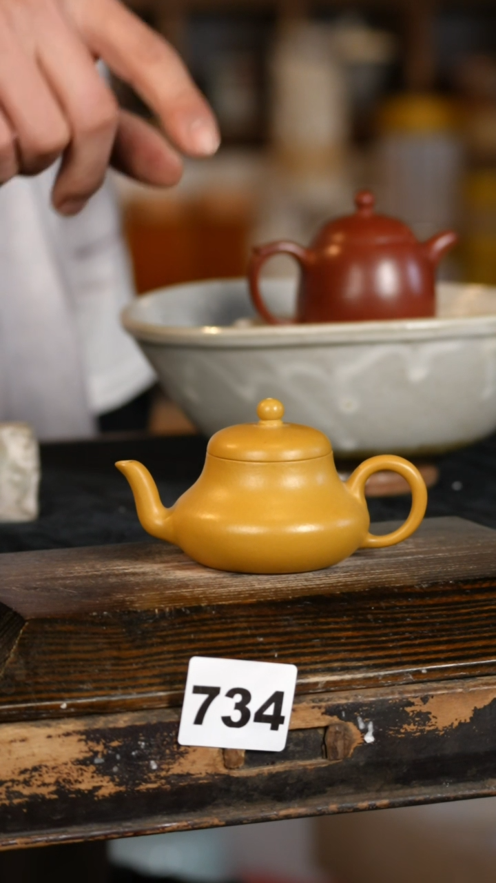 【闪购商品】瓷片标题标题标题标题