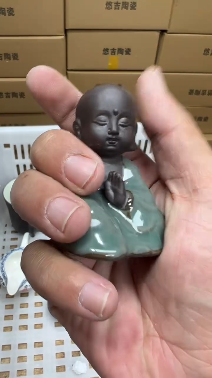 【闪购商品】其他其他其他其他其他