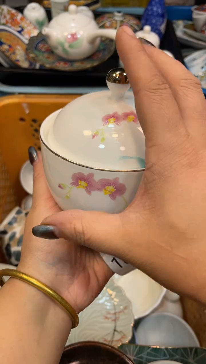 瓷器瓷器瓷器瓷器5