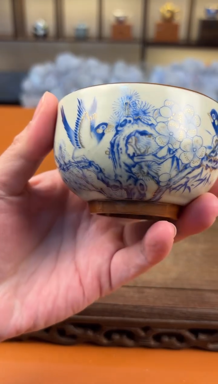 【闪购商品】@@@@@@@@@@@@@@@@@@