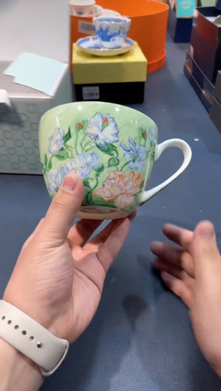 【闪购商品】碗E747全场正品，京东包邮