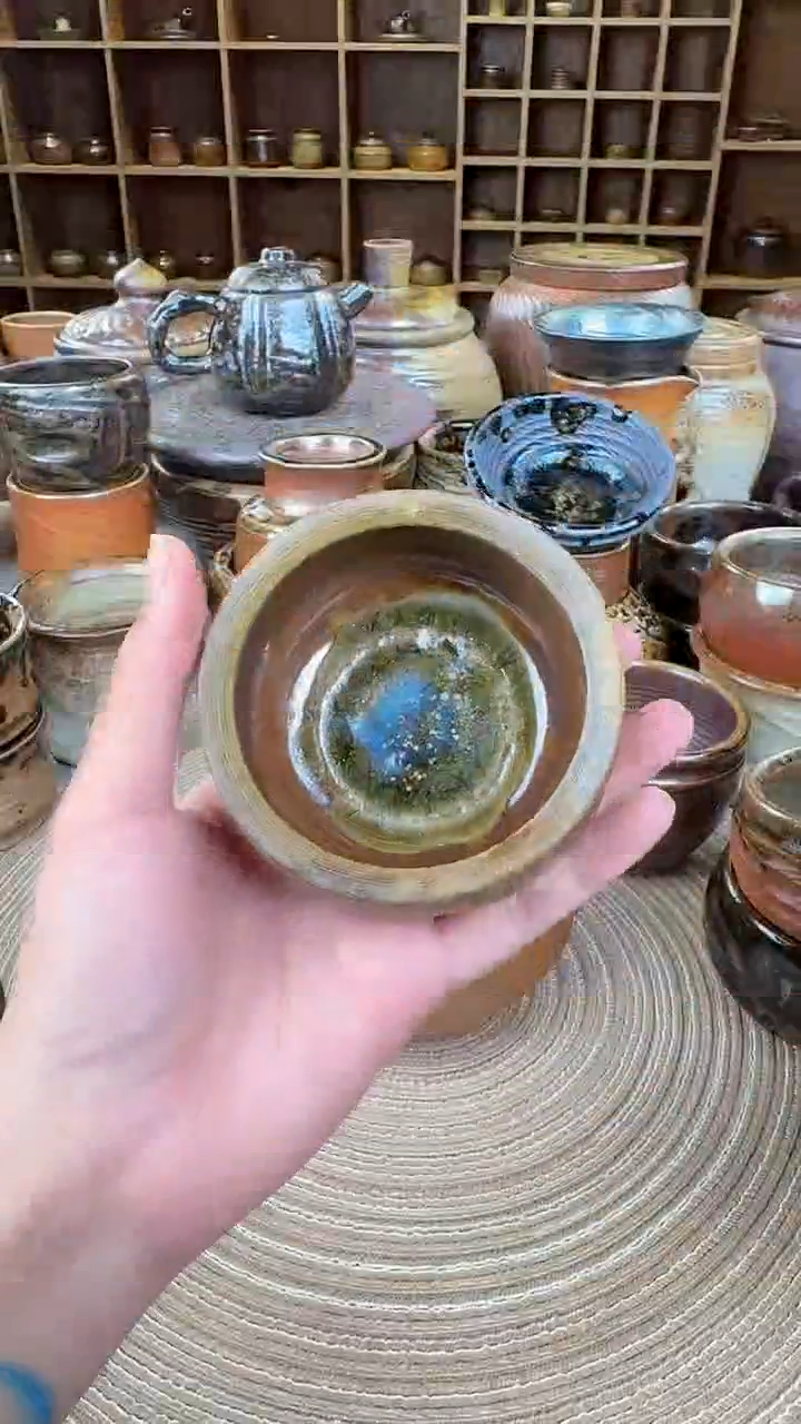 【闪购商品】壶258 苏橙茶周边.....