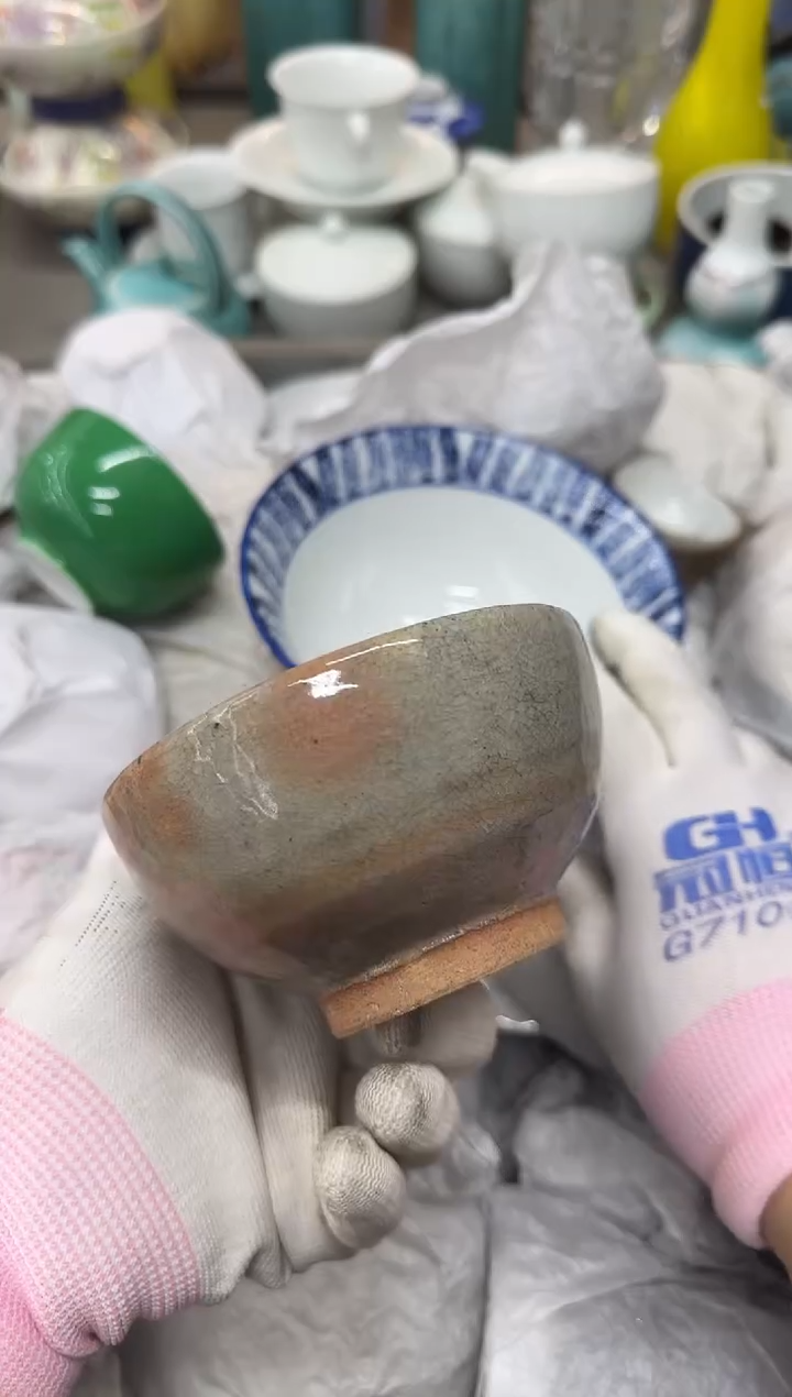 1金*堂瓷器瓷器瓷器瓷器