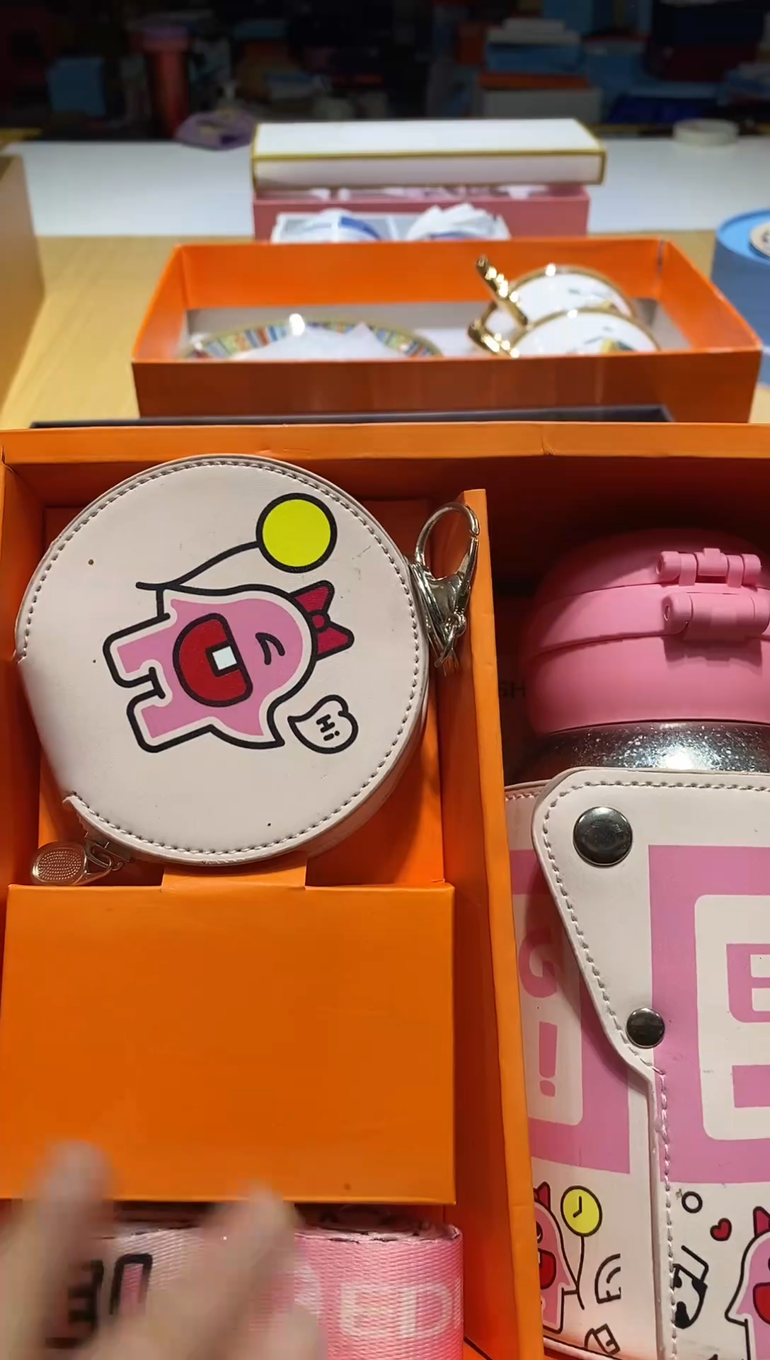 瓷片生活的本意就是开心@@1