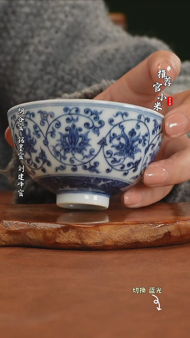 【闪购商品】罗汉山人约子山房